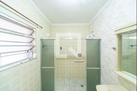 Casa à venda com 230m², 4 quartos e 2 vagas Casa à venda com 230m², 4 quartos e 2 vagasBanheiro do Quarto 2