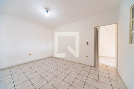 Casa à venda com 230m², 4 quartos e 2 vagas Casa à venda com 230m², 4 quartos e 2 vagasQuarto 2casa 2