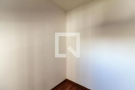 Apartamento à venda com 38m², 2 quartos e sem vaga Apartamento à venda com 38m², 2 quartos e sem vagaQuarto 1