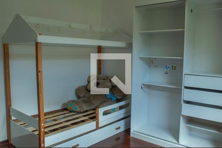Casa para alugar com 250m², 3 quartos e 4 vagas Casa para alugar com 250m², 3 quartos e 4 vagasQuarto 2