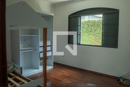 Casa para alugar com 250m², 3 quartos e 4 vagas Casa para alugar com 250m², 3 quartos e 4 vagasQuarto 2