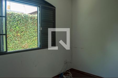 Casa para alugar com 250m², 3 quartos e 4 vagas Casa para alugar com 250m², 3 quartos e 4 vagasQuarto 2