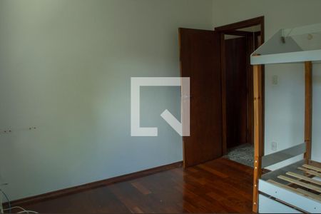 Casa para alugar com 250m², 3 quartos e 4 vagas Casa para alugar com 250m², 3 quartos e 4 vagasQuarto 2