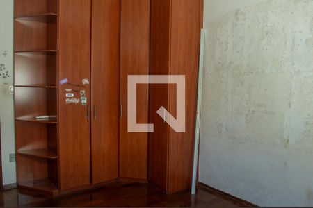 Quarto 1 de casa para alugar com 3 quartos, 300m² em Jardim Abaete, Sorocaba
