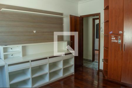 Quarto 1 de casa para alugar com 3 quartos, 300m² em Jardim Abaete, Sorocaba