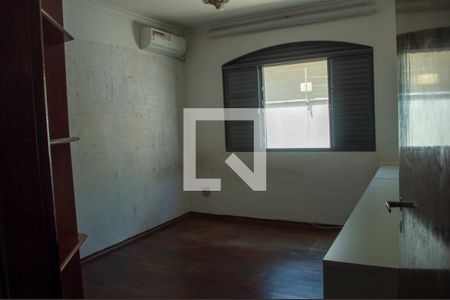 Quarto 1 de casa para alugar com 3 quartos, 300m² em Jardim Abaete, Sorocaba