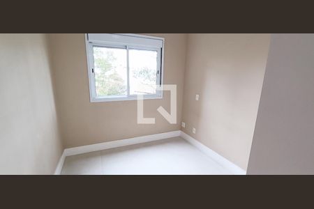 Apartamento à venda com 109m², 3 quartos e 2 vagasQuarto 1