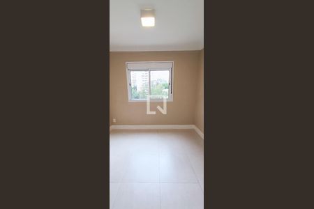 Apartamento à venda com 109m², 3 quartos e 2 vagasSuíte