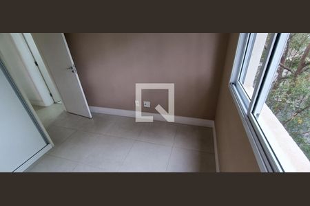 Quarto 1 de apartamento à venda com 3 quartos, 109m² em Vila Andrade, São Paulo