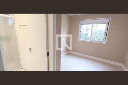 Apartamento à venda com 109m², 3 quartos e 2 vagasSuíte