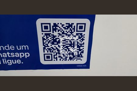 Apartamento à venda com 109m², 3 quartos e 2 vagasQR Code