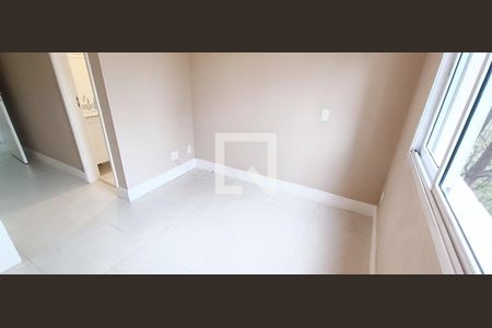 Apartamento à venda com 109m², 3 quartos e 2 vagasSuíte