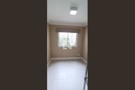 Apartamento à venda com 109m², 3 quartos e 2 vagasQuarto 2