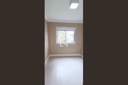 Quarto 1 de apartamento à venda com 3 quartos, 109m² em Vila Andrade, São Paulo