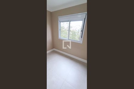 Apartamento à venda com 109m², 3 quartos e 2 vagasQuarto 1