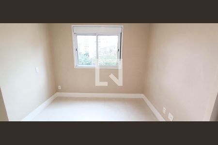 Apartamento à venda com 109m², 3 quartos e 2 vagasSuíte