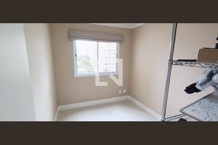 Apartamento à venda com 109m², 3 quartos e 2 vagasQuarto 2