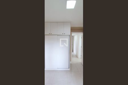 Quarto 1 de apartamento à venda com 3 quartos, 109m² em Vila Andrade, São Paulo