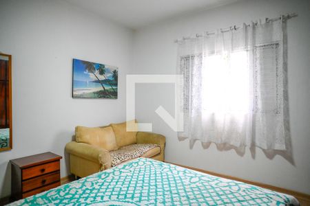 Casa à venda com 120m², 2 quartos e 2 vagas Casa à venda com 120m², 2 quartos e 2 vagasQuarto 2