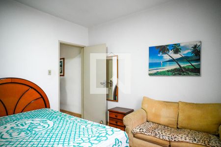 Casa à venda com 120m², 2 quartos e 2 vagas Casa à venda com 120m², 2 quartos e 2 vagasQuarto 2