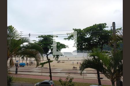 Apartamento para alugar com 69m², 1 quarto e 1 vaga Apartamento para alugar com 69m², 1 quarto e 1 vagaÁrea comum - Piscina