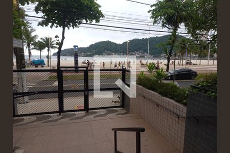 Apartamento para alugar com 69m², 1 quarto e 1 vaga Apartamento para alugar com 69m², 1 quarto e 1 vagaÁrea comum