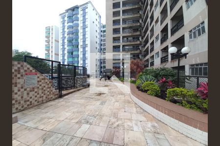 Apartamento para alugar com 69m², 1 quarto e 1 vaga Apartamento para alugar com 69m², 1 quarto e 1 vagaÁrea comum