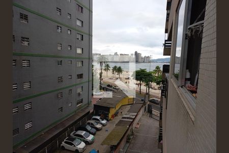 Apartamento para alugar com 69m², 1 quarto e 1 vaga Apartamento para alugar com 69m², 1 quarto e 1 vagaVista