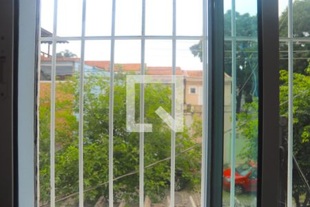 Casa para alugar com 80m², 2 quartos e 1 vagaQuarto 1