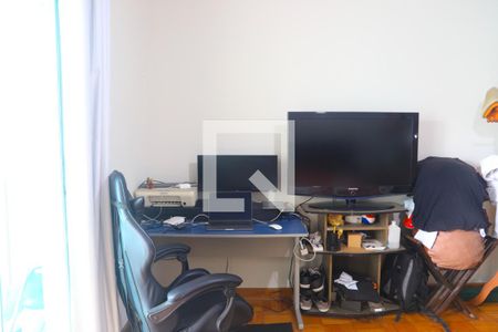 Casa para alugar com 80m², 2 quartos e 1 vagaQuarto 2