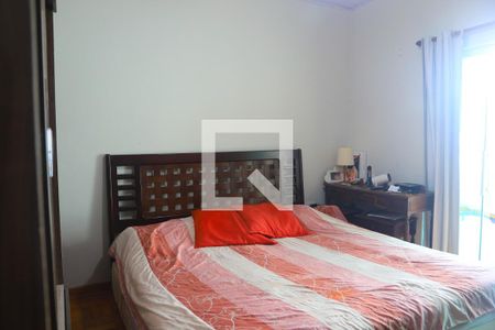 Casa para alugar com 80m², 2 quartos e 1 vagaQuarto 2