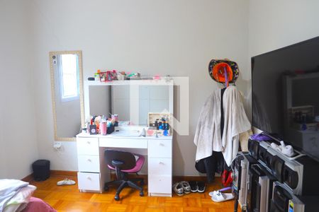 Casa para alugar com 80m², 2 quartos e 1 vagaQuarto 1