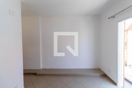 Casa de condomínio para alugar com 104m², 3 quartos e 2 vagas Casa de condomínio para alugar com 104m², 3 quartos e 2 vagasQuarto Suíte
