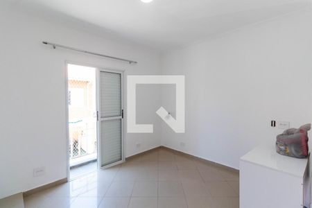 Casa de condomínio para alugar com 104m², 3 quartos e 2 vagas Casa de condomínio para alugar com 104m², 3 quartos e 2 vagasQuarto Suíte