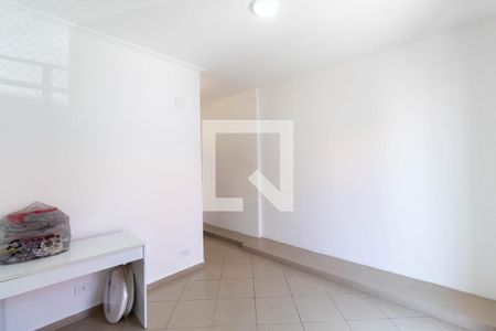 Casa de condomínio para alugar com 104m², 3 quartos e 2 vagas Casa de condomínio para alugar com 104m², 3 quartos e 2 vagasQuarto Suíte