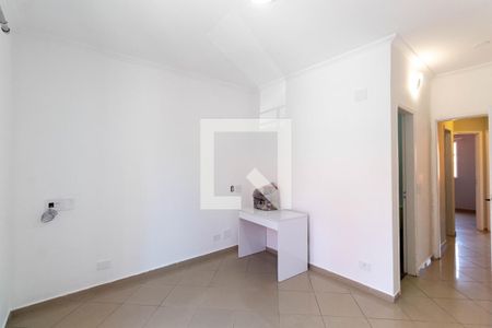 Casa de condomínio para alugar com 104m², 3 quartos e 2 vagas Casa de condomínio para alugar com 104m², 3 quartos e 2 vagasQuarto Suíte