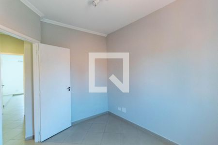 Casa de condomínio para alugar com 104m², 3 quartos e 2 vagas Casa de condomínio para alugar com 104m², 3 quartos e 2 vagasQuarto 2