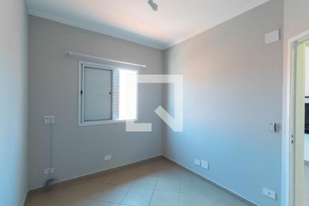 Casa de condomínio para alugar com 104m², 3 quartos e 2 vagas Casa de condomínio para alugar com 104m², 3 quartos e 2 vagasQuarto 2