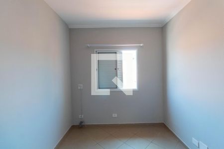 Casa de condomínio para alugar com 104m², 3 quartos e 2 vagas Casa de condomínio para alugar com 104m², 3 quartos e 2 vagasQuarto 2