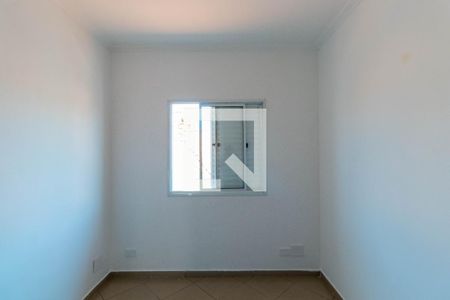 Quarto 1 de casa de condomínio para alugar com 3 quartos, 104m² em Cangaiba, São Paulo