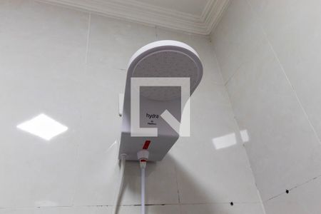 Casa de condomínio para alugar com 104m², 3 quartos e 2 vagas Casa de condomínio para alugar com 104m², 3 quartos e 2 vagasChuveiro