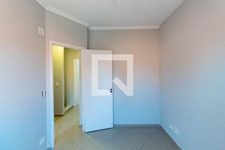 Casa de condomínio para alugar com 104m², 3 quartos e 2 vagas Casa de condomínio para alugar com 104m², 3 quartos e 2 vagasQuarto 2