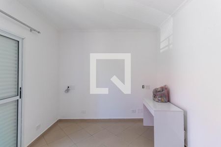 Casa de condomínio para alugar com 104m², 3 quartos e 2 vagas Casa de condomínio para alugar com 104m², 3 quartos e 2 vagasQuarto Suíte