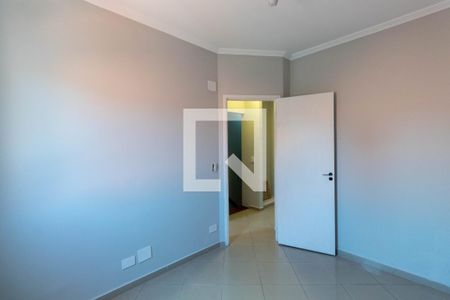 Casa de condomínio para alugar com 104m², 3 quartos e 2 vagas Casa de condomínio para alugar com 104m², 3 quartos e 2 vagasQuarto 2