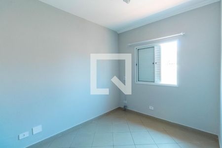 Quarto 2 de casa de condomínio para alugar com 3 quartos, 104m² em Cangaiba, São Paulo