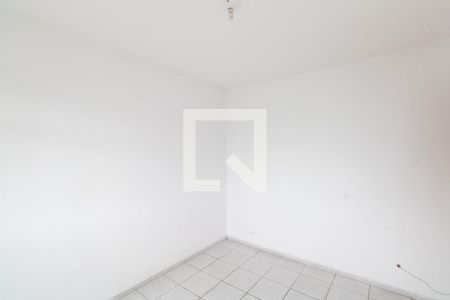 Apartamento para alugar com 50m², 2 quartos e 1 vagaQuarto 2