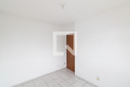 Apartamento para alugar com 50m², 2 quartos e 1 vagaQuarto 2