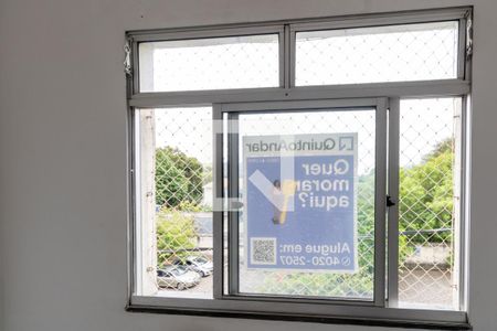 Apartamento para alugar com 50m², 2 quartos e 1 vagaPlaquinha