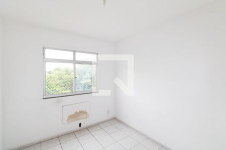 Apartamento para alugar com 50m², 2 quartos e 1 vagaQuarto 2