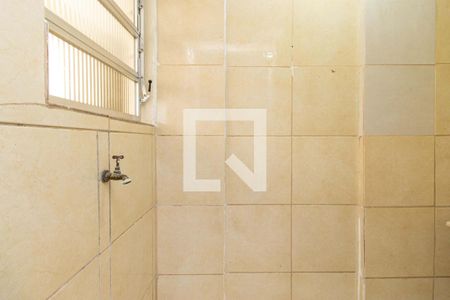 Apartamento à venda com 25m², 1 quarto e sem vagaÁrea de Serviço